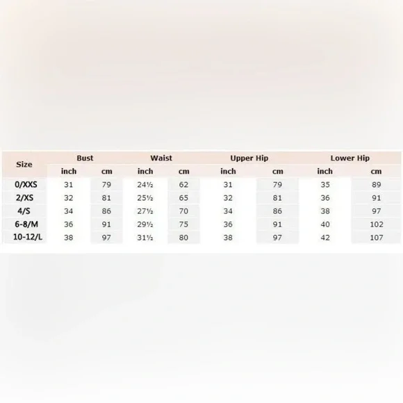 Women Elegant Ruffles Solid Jumpsuit In Khaki Sizes S - Picture 5 of 6